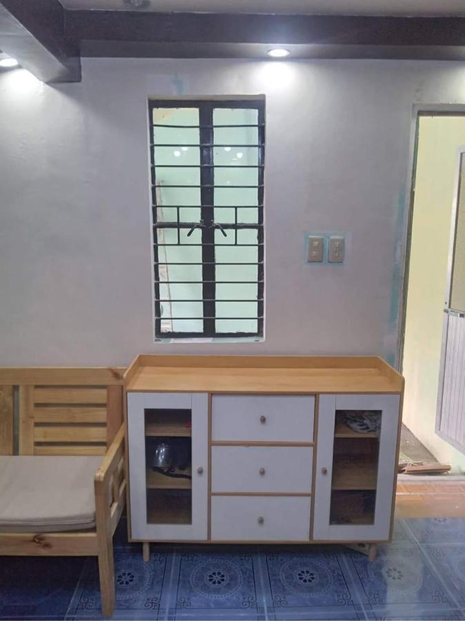 Balili At Metro Hills Subd Rodriguez Rizal Bahay bakasyunan