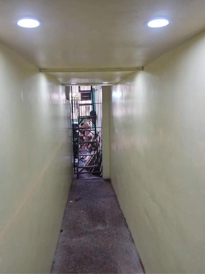 Balili At Metro Hills Subd Rodriguez Rizal Bahay bakasyunan *
