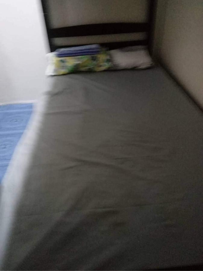 Balili At Metro Hills Subd Rodriguez Rizal Bahay bakasyunan *
