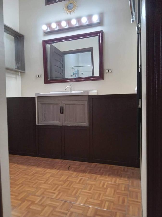 Balili At Metro Hills Subd Rodriguez Rizal Bahay bakasyunan *