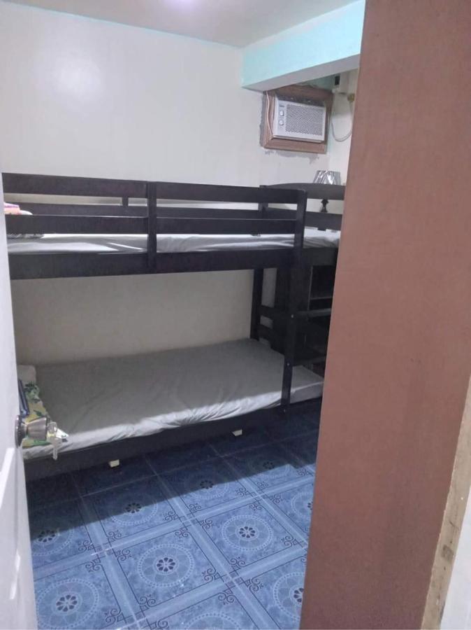 Balili At Metro Hills Subd Rodriguez Rizal Bahay bakasyunan Manila